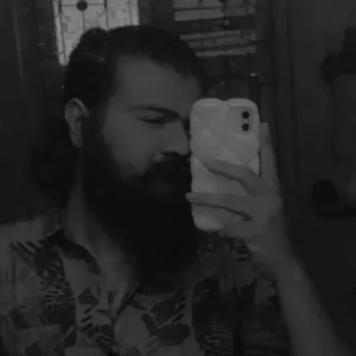 ꧁ঔৣ☬✞Røhìt꧁ঔৣ☬✞ profile