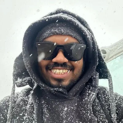 Dr.Rohit Pawane | Nagpur,India🇮🇳 profile