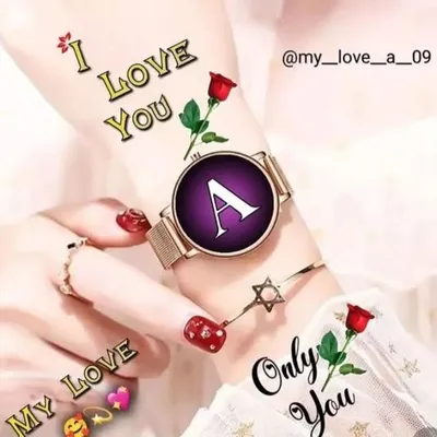 @my_love_๐A๐08 profile