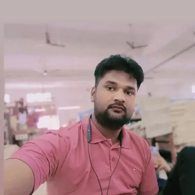 Rohit Sahpat profile
