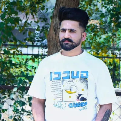 Rohit Sandhu profile
