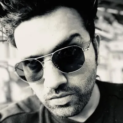 Rohit Sharma Our Ideal profile
