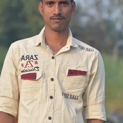 Rohit singh profile