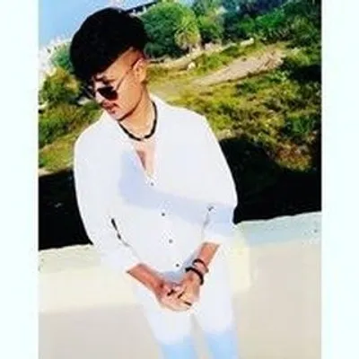 Rohit Singnath Smart profile