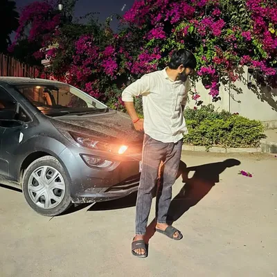 रोहितसिंह profile