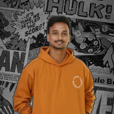 Rohit Das - Photographer - Reels - Edit profile