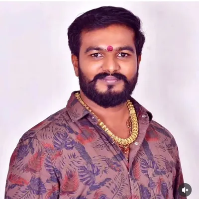 Rohit Taware Patil profile