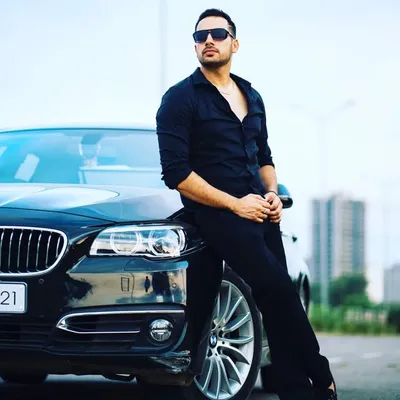 Rohit Tehlan profile