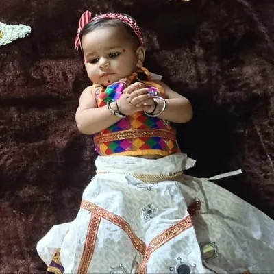 nageshvar bairagi profile