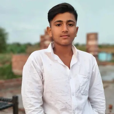 Rohit gurjar profile