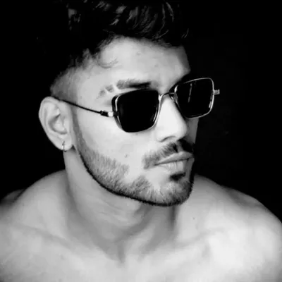 Rohit Virkud • Designer & Consultant profile