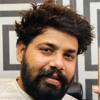 रोहित यादव profile
