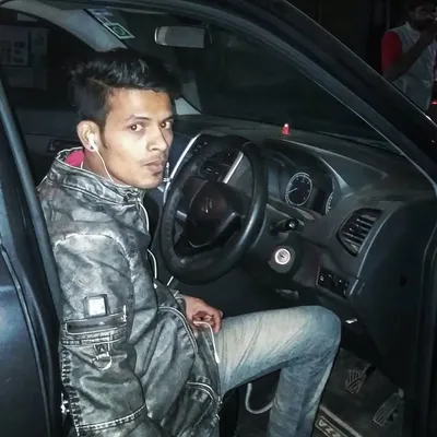 Rohit Ahirwal Ahirwal profile