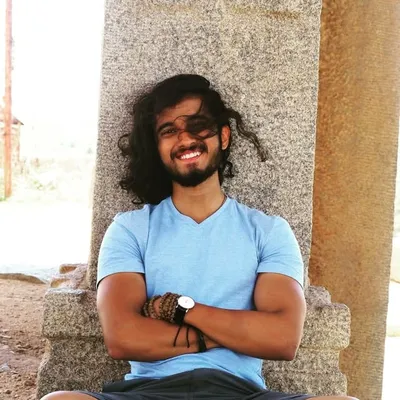 Rohit profile