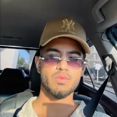 Rohit arora profile