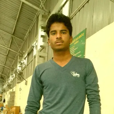 Rohitash profile