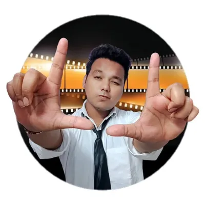 Rohitash Yadav profile