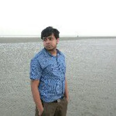 rohit gupta profile