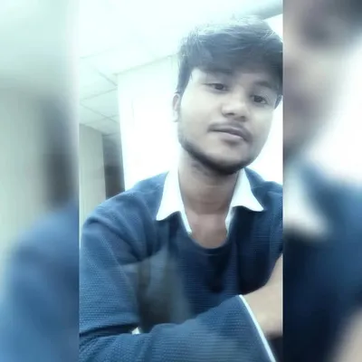 rohit badgewar profile