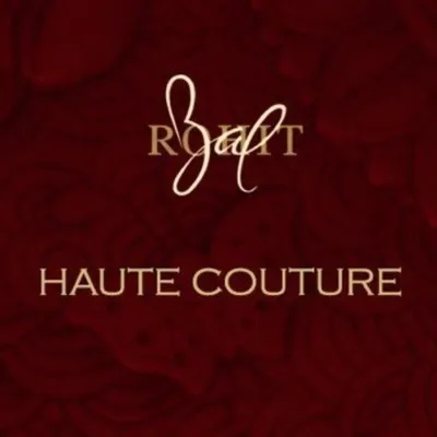 ROHIT BAL profile