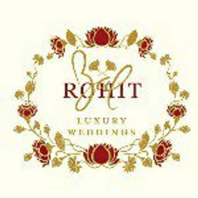 Rohit Bal Luxury Weddings profile