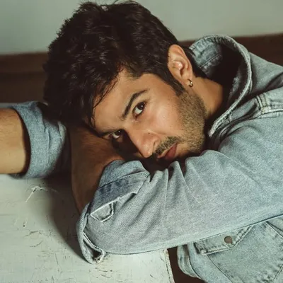 Rohit Behal profile