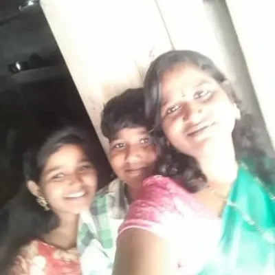 Rajeswari Rajeswari profile