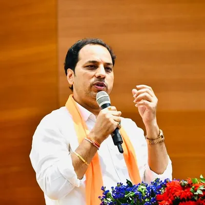 Rohit Upadhyay profile
