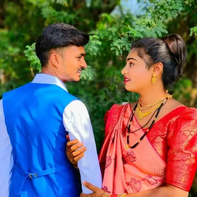 Rohit Chauhan profile