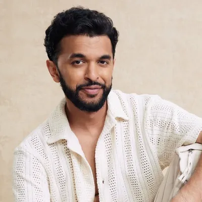 ROHIT GIJARE profile