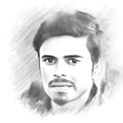 ROHIT KUMAR SAW