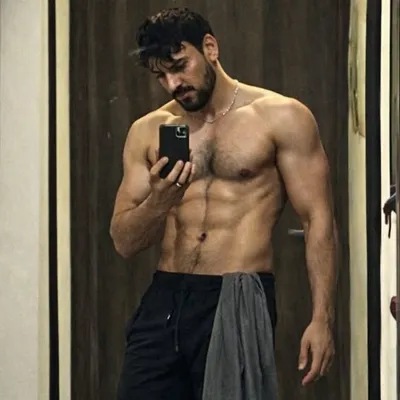 Rohit Gujjar profile