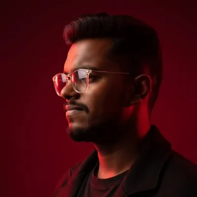 ROHITH profile