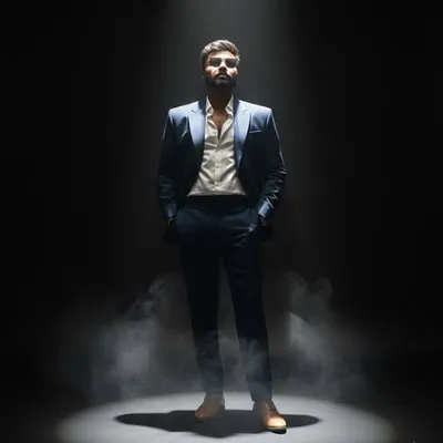 Rohith Kumar Kalakanti👑⭐ profile