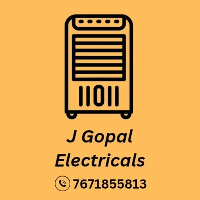 Rohit(Ro)Janapally - Nene๐๐พโโ๏ธ profile