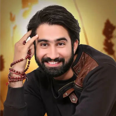 Rohit Kadian profile