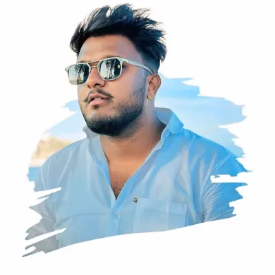 Rohit kale profile