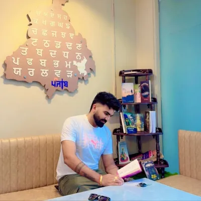 Rohit kamboj sirsa profile