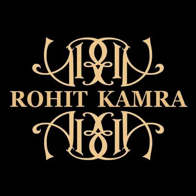 Rohit Kamra Jaipur profile