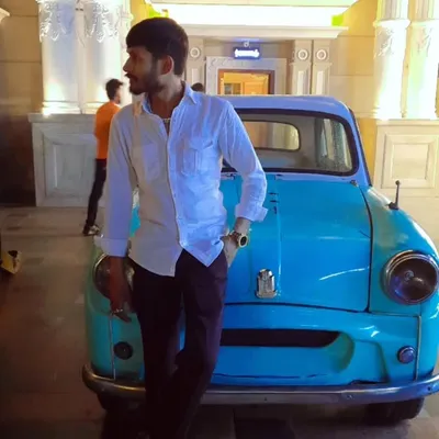 😎Sirre da shikari😉 profile