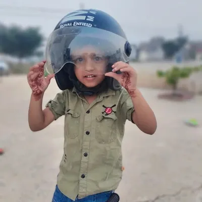 Rohit Khari profile
