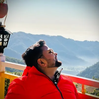 rohitkhurana profile