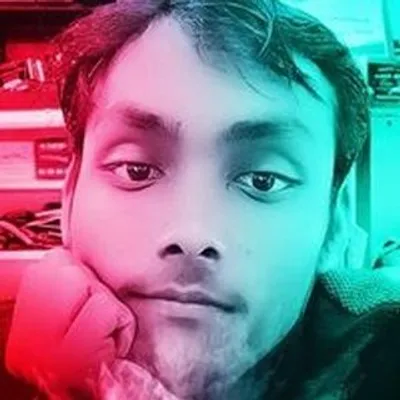Rohit kohli profile