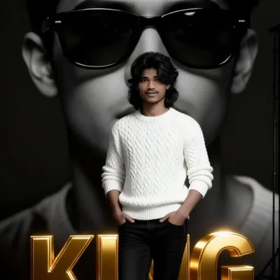 Rohit Kpoor profile