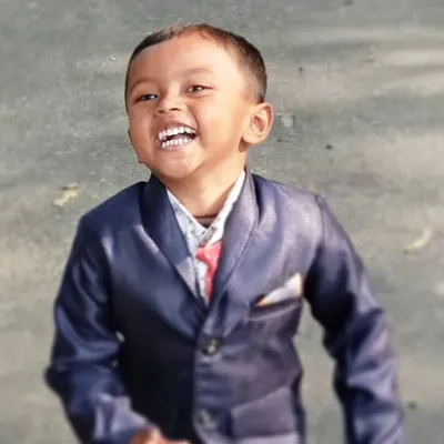 kumar profile