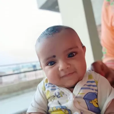 Rohit Kumar profile