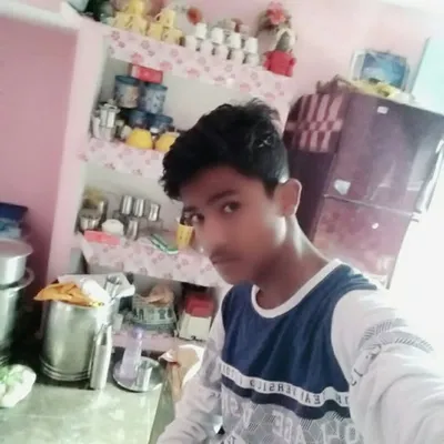 Rohit Kumar profile