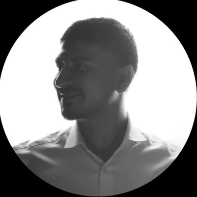 Rohit Mahajan profile
