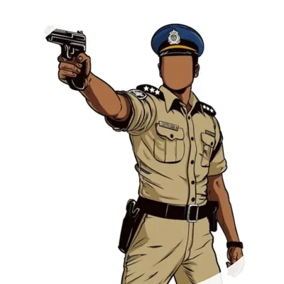 Rohit Manika profile