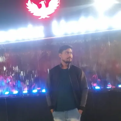 Rohit mishra official🤔shudhanshu🎸 profile